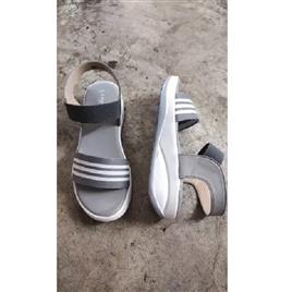 Women's Fashion Sandals