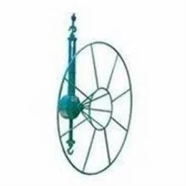 Ladle Lifting Machine