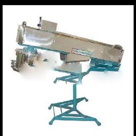 LADOO BOONDI FORMING MACHINE