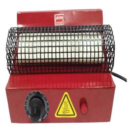 Lakshmi Infrared Laboratory Heater CIRRH1000