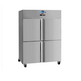 LALA LVC 1000 Refrigerator