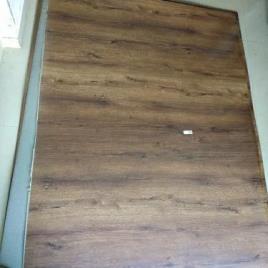 LAMICO Decorative Laminates