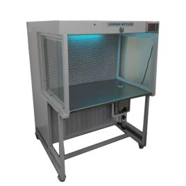 India Made Laminar Air Flow