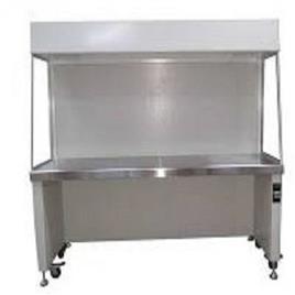 Laminar Flow Cabinet