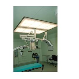 Modular Operating Theater Laminar Flow