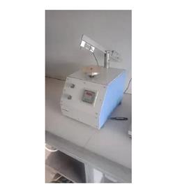 Laminate Performance Machine