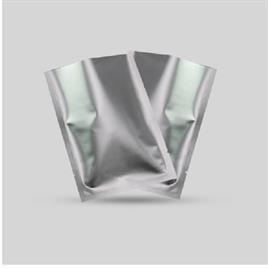 Aluminium Foil Laminate Pouch