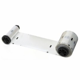 General Lamination Roll