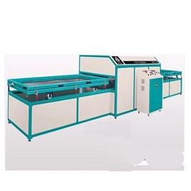 Laminating Vacuum Press Equipment