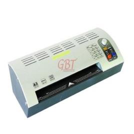 330 SCL 13" Lamination Equipment