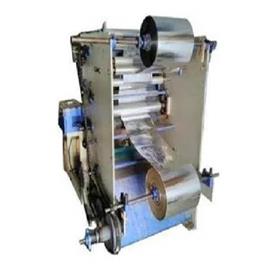 Laminating Machine FLM