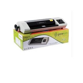 330mm Width Lamination Machine