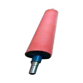 Lamination Machine Roller