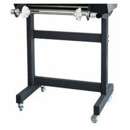 Lamination Machine Base