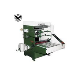Industrial Lamination Equipment