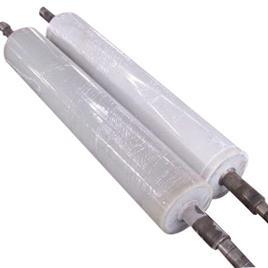 Lamination Roller Equipment