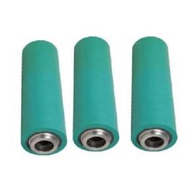 Automatic Lamination Rubber Roller