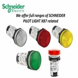 General Purpose Lamp