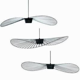 Illumination Fixture