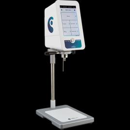 Lamy B-One Plus Rotating Viscometer