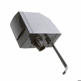 Soda Machine Lancer Valve