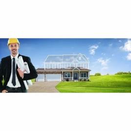 Land Development Services