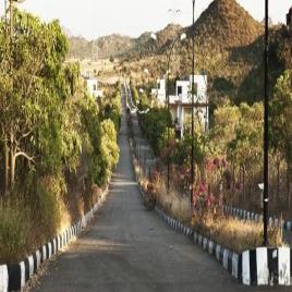 Site Development Service