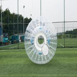 Land Zorby Ball Inflatable