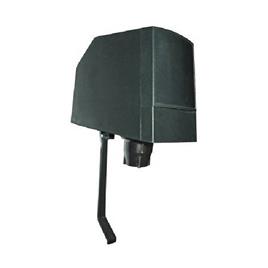 Lanser Component Valve