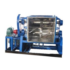 Lappam Compound Mixer