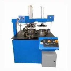 General Purpose Lapping Machine