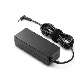 Laptop Power Charger
