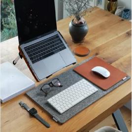 Portable Laptop Cooler