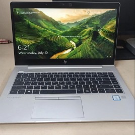 Laptop Troubleshooting and Maintenance