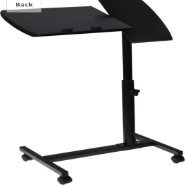 Adjustable Laptop Desk