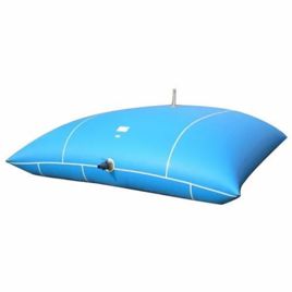 Heavy Duty Pillow Water Tank
