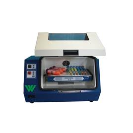 Large Tube Rotator Shaker Equipment