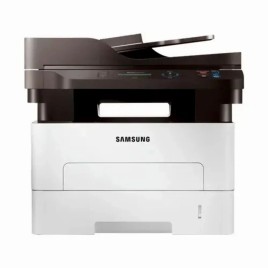 Samsung M2876ND Laser A4 Office Printer