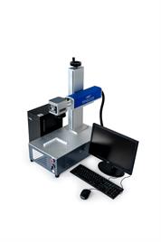 Laser Cable Marking Equipment