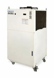 Gem Orion Laser Cooling Machine