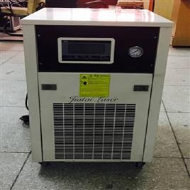 Laser Engraving Machine Cooling Device