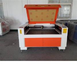 Automatic Laser Sheet Cutting Machine