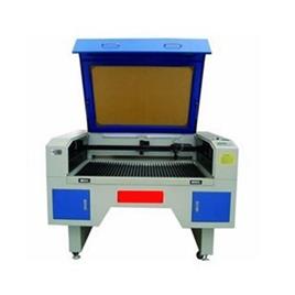 Industrial Laser Cutting Machine One