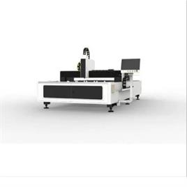 Laser Cutting Machine