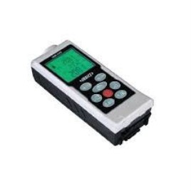 Laser Distance Meters