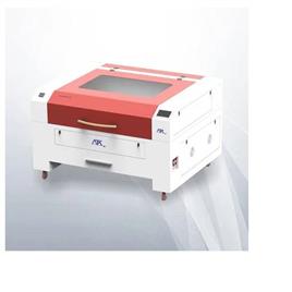 Laser Engraving and Cutting Machine