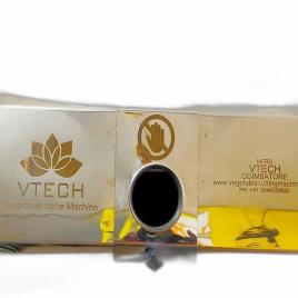 Laser Engraving Job Work