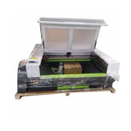 CO2 Laser Cutting Equipment