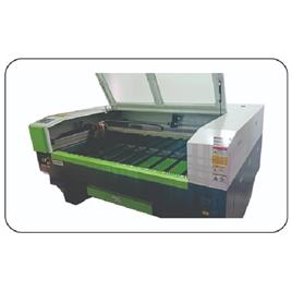 Industrial CO2 Laser Engraving Machine