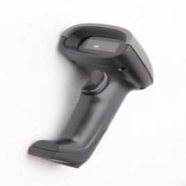 ESYPOS Laser Hand Free Scanner EBS 3312